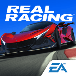 真实赛车3无限金币修改器（Real Racing 3）