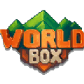 世界盒子修仙版（WorldBox God Simulator）