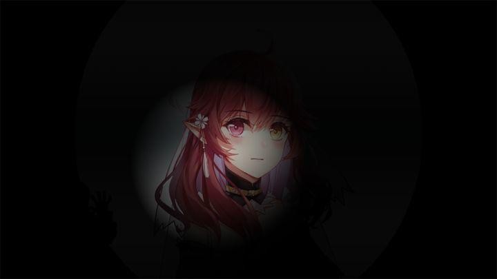 月圆之堡官网版