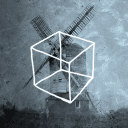 逃离方块：风车（Cube Escape The Mill ）