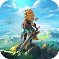 狩猎原野官网版