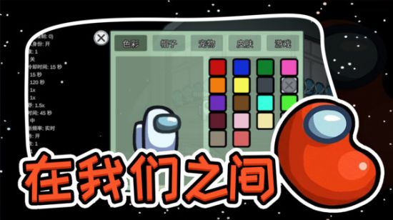 红警之家