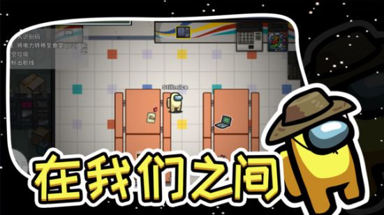 红警之家