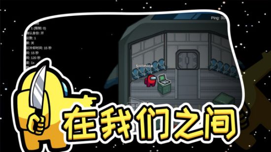 红警之家