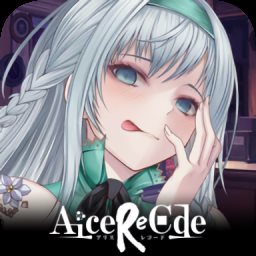 alice recode