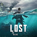 LOST in BLUE(迷失蔚蓝)最新版