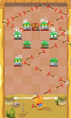 这真有点强最新版