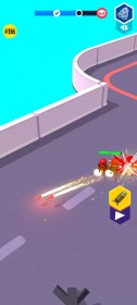 画线射击手机版