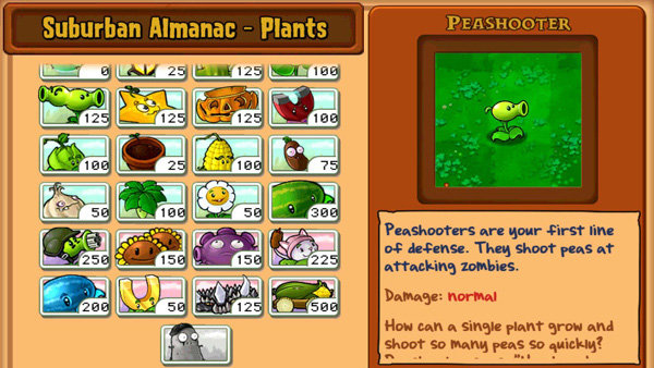植物大战僵尸2国际版全植物满级（Plants vs Zombies 2）