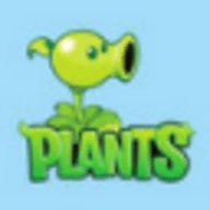 植物大战僵尸绿色钥匙版