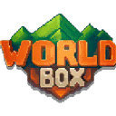 世界盒子2023年最新（WorldBox God Simulator）