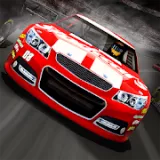Stock Car Racing游戏