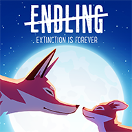Endling Extinction is Forever(终端灭绝永恒)手机版