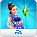 The Sims FreePlay(模拟人生畅玩版)最新版