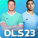 Dream League Soccer 2023手机版