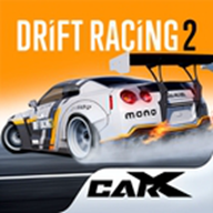 carx漂移赛车2破解版无限金币无限等级（CarX Drift Racing 2）