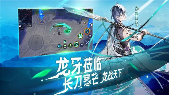 现代空战3D最新版本下载