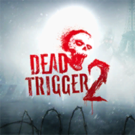 DEAD TRIGGER 2(死亡扳机2)