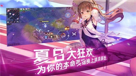 现代空战3D最新版本下载