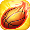 Head Basketball(头顶篮球)最新版