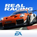 真实赛车3中文无限金币（Real Racing 3）