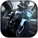 极限摩托正版（Xtreme Motorbikes）