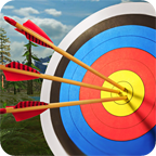 Archery Master 3D(3D射箭大师)