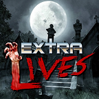 Extra Lives(重生僵尸生存)汉化版