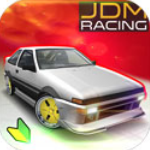 JDM racing修改版