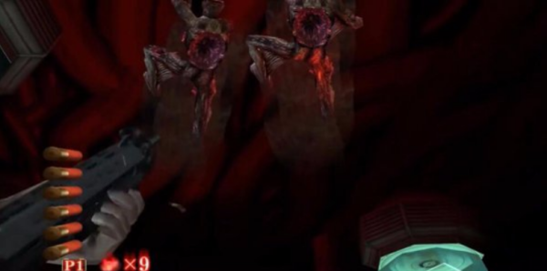 死亡之屋3手机版