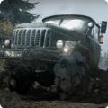 载货卡车模拟器2020游戏最新版