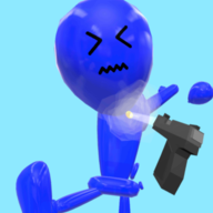 气球破碎机