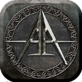 AnimA ARPG 2021官网版