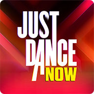 Just Dance Now舞力全开最新版