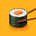 放置寿司餐厅官方版