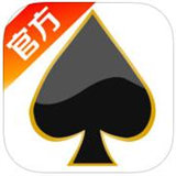 黑桃棋牌5.2正版官网版手机版