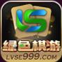 绿色棋游app2024
