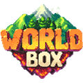 世界盒子最新中文版全部解锁（WorldBox God Simulator）
