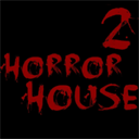 恐怖之家2联机版（Horror house 2）