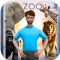想知道动物园（Zookeeper World Animal Games）