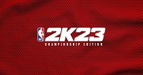 NBA2k23最新系列合集