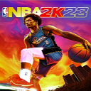 NBA2k23官方版