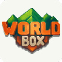世界盒子2023内置菜单