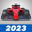 F1方程式赛车破解版2023