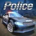 警察模拟器中文版游戏