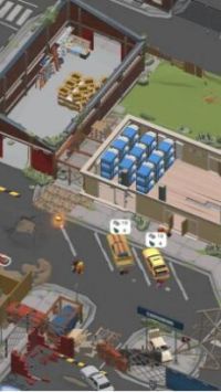 废城生存中文版