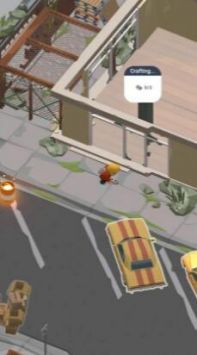 废城生存中文版