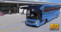 公交车模拟器2.0.9版本大全