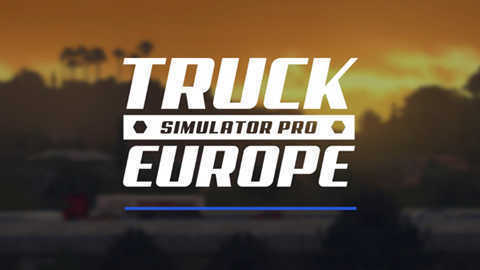 欧洲卡车模拟2修改器中文版