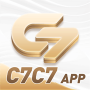 c7娱乐app最新版体验金